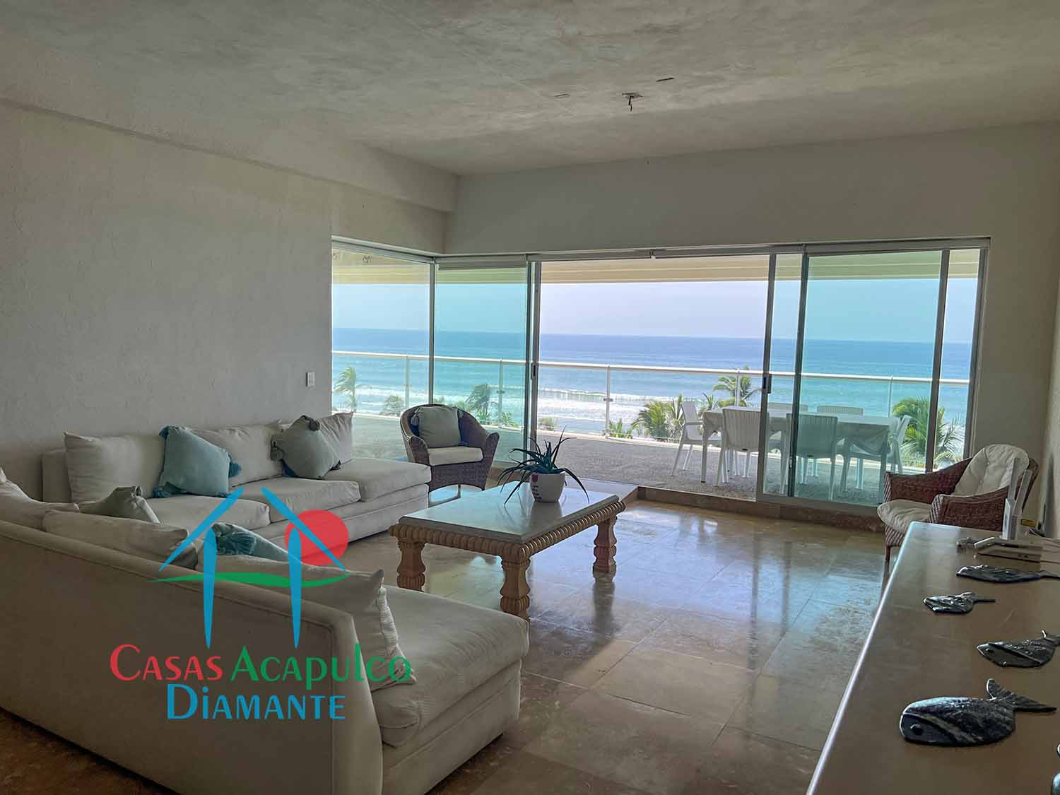 Mayan Island Playa Petén 601 Mayan Island Playa Petén 601